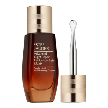 Estee Lauder Advanced Night Repair Eye Concentrate Matrix